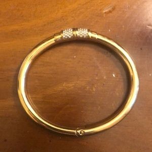 Michael Kors Bracelet